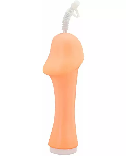 Butelka na penisa 26 cm