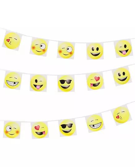 8m emotikony Imoji™