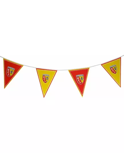 Girlanda RC Lens™ 270 cm
