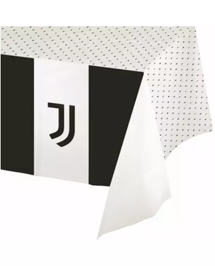 Obrus papierowy Juventus™ 120 x 180 cm