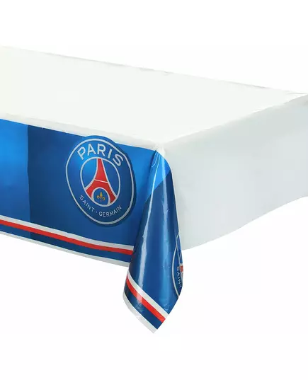 Obrus plastikowy PSG™ 130 x 180 cm