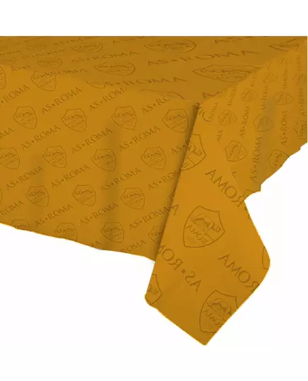 Obrus plastikowy Roma™ 120 x 180 cm