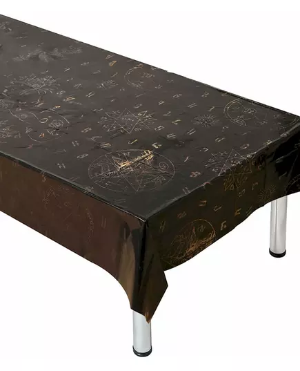 Obrus Ouija 183 x 132 cm