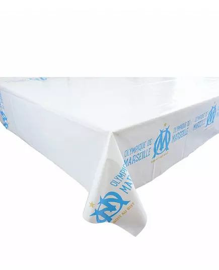 Plastikowy obrus OM™ 130 x 180 cm