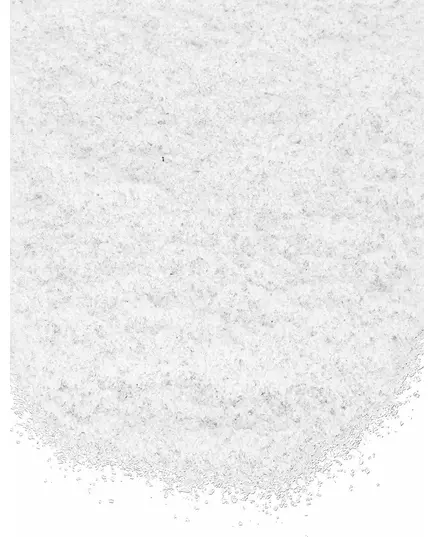 Śnieg w proszku, papier ognioodporny