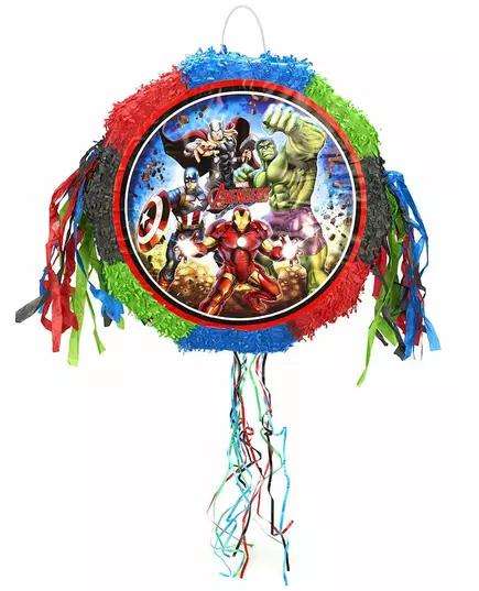 Pinata Avengers™