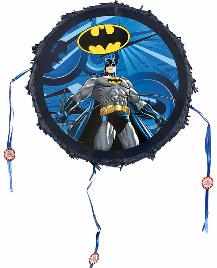 Piñata Batman™