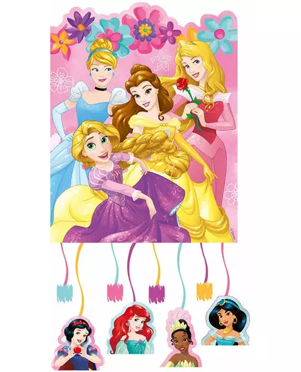 Disney™ Księżniczka Piñata