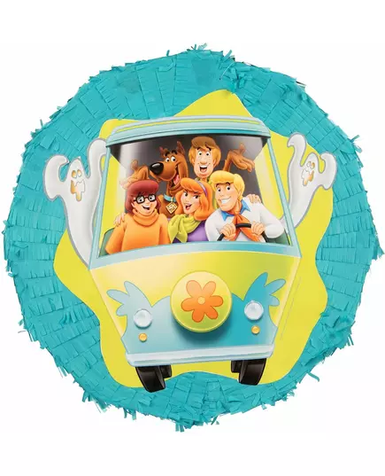 Piniata Scooby-doo™