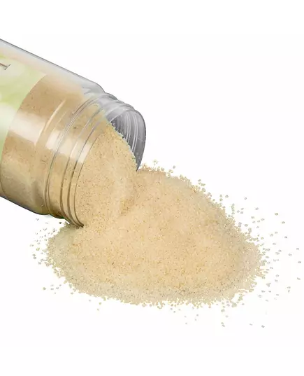 Naturalny piasek kolorowy 400 g