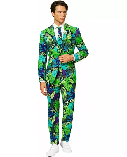 Kostium Pan Juicy jungle Opposuits™