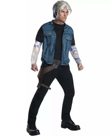 Kostium Parzival Ready Player One™ dla dorosłych