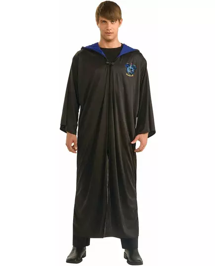 Kostium czarodzieja Harry Potter™ Ravenclaw dla dorosłych