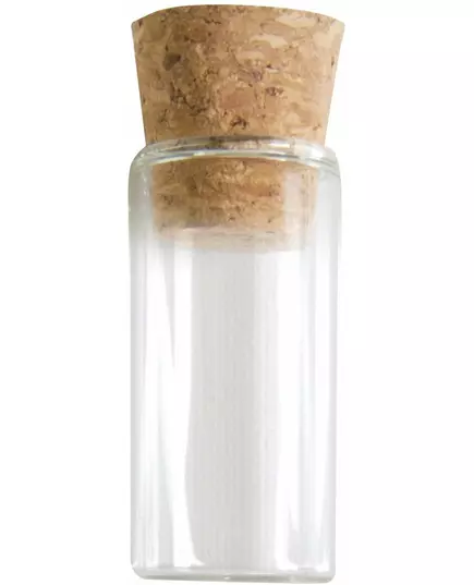 Szklana probówka 5 cm