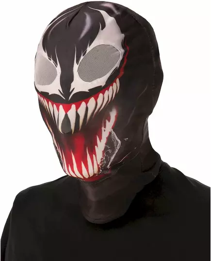 Kominiarka z tkaniny Venom™ dla dorosłych