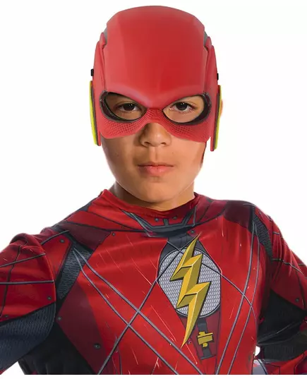 Półmaska Flash™ dla dzieci