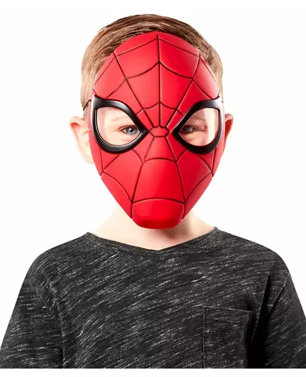 Dziecięca półmaska Spiderman™