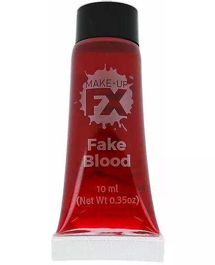 Fałszywa Krew Halloween 10ml