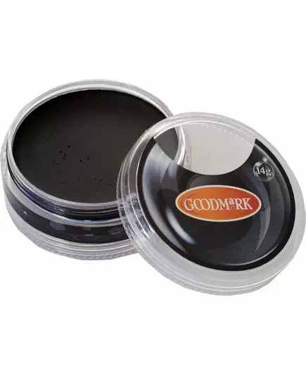Czarna Woda Makijaż 9,6 ml