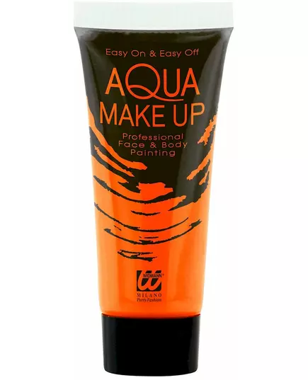 Make-up UV orange 30 ml