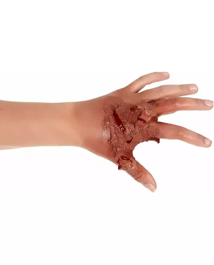Upiorny Makijaż Skóry 7ml Halloween