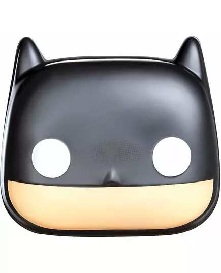 Maska Batmana Funko Pop™ dla dorosłych
