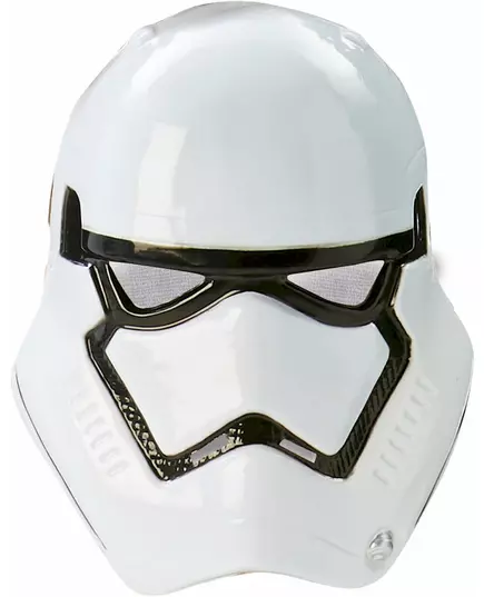 Maska dziecięca Szturmowiec Star Wars VII™