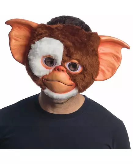 Maska Gizmo Gremlins™ dla dorosłych