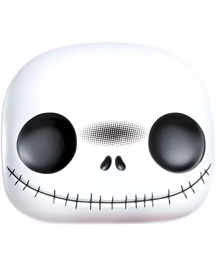 Maska Nightmare Before Christmas Funko Pop™ dla dorosłych