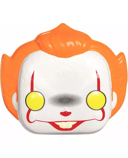 Maska Pennywise dla dorosłych Funko Pop™