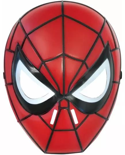 Maska twarda Spider-man Ultimate™ dla dzieci