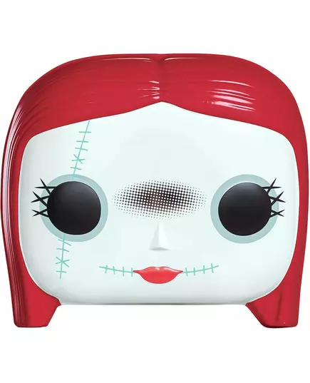 Maska Sally Funko Pop™ dla dorosłych
