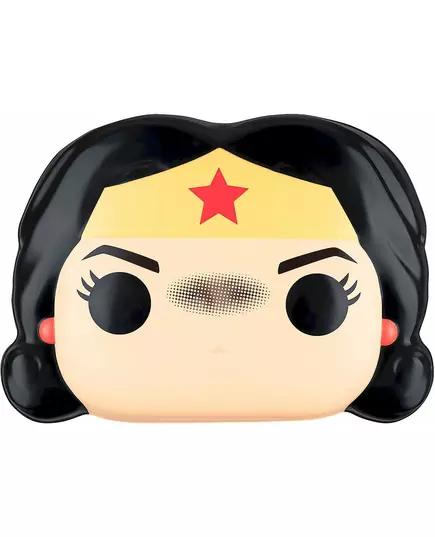 Maska Wonder Woman Funko Pop™ dla dorosłych