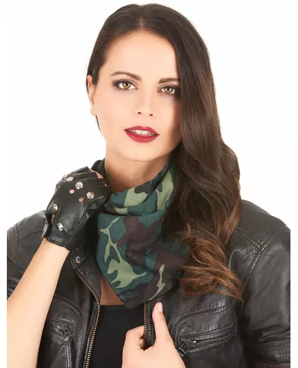 Bandana wojskowa dla dorosłych, image 2