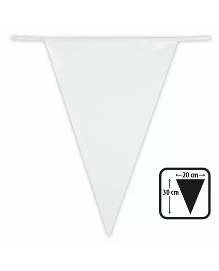 Trznadel biały 10m, image 2