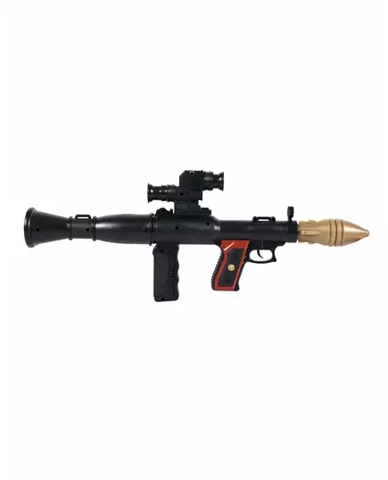 Granatnik 51 cm, image 2