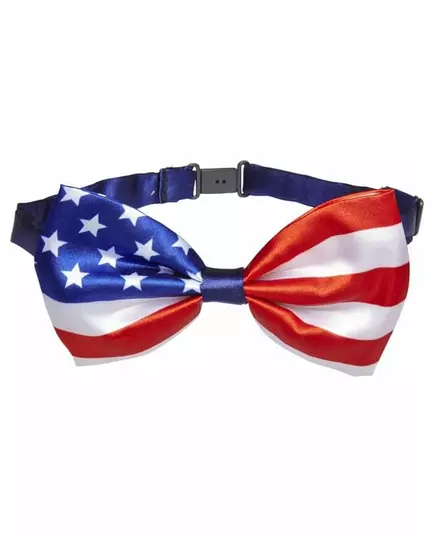 USA Muszka dla dorosłych, image 2