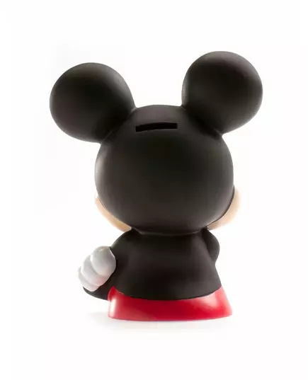 Skarbonka ze słodyczami Mickey™ 10 gr, image 2