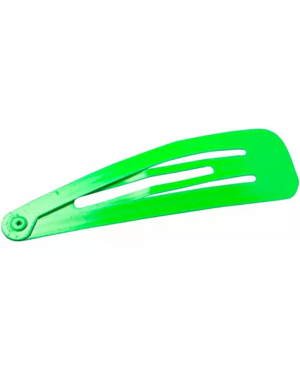 4 kolorowe spinki do włosów, image 2