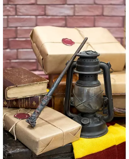 Różdżka Harry Potter™ Deluxe, image 2