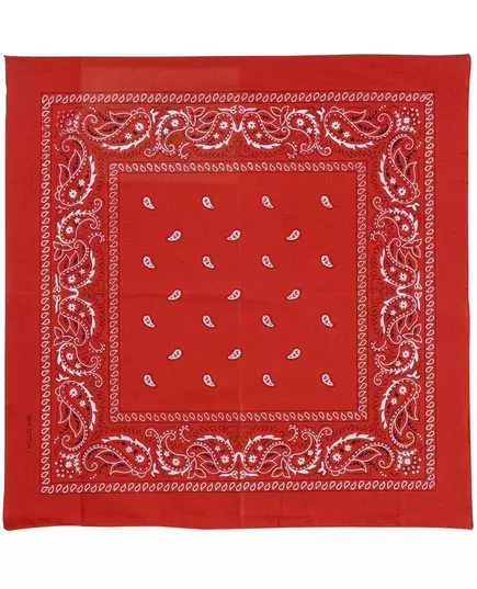 Czerwona chustka, image 2