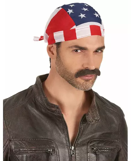 Bandany USA, image 2