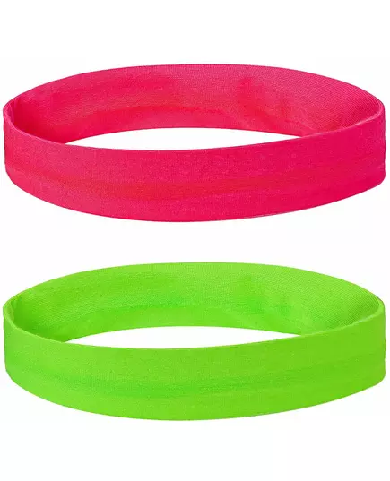Opaski neonowe dla dorosłych, image 2