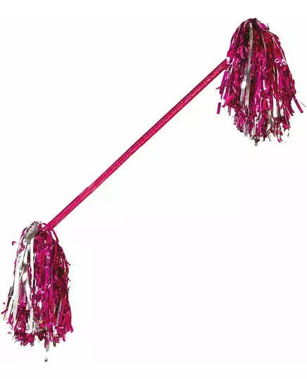 Pałeczka majoretki 60 cm, image 2