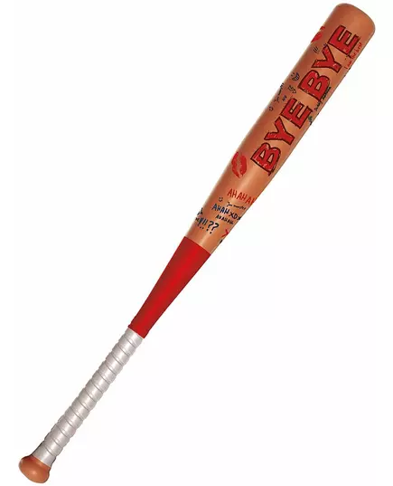 Żegnaj 73cm kij baseballowy, image 2