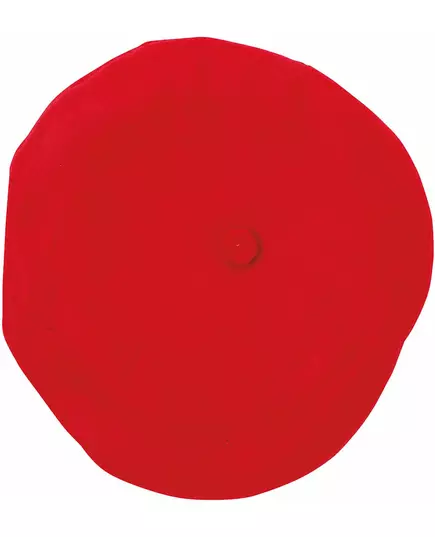 Czerwony beret baskijski dla dorosłych, image 2