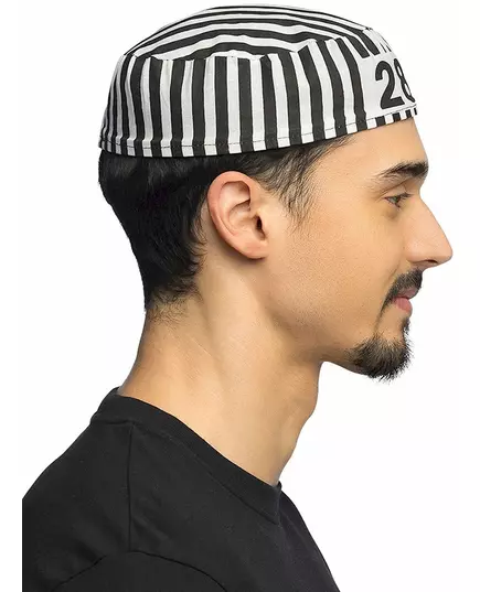 Beret więźniarski, image 2