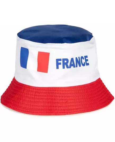 Dorosły kibic Boba we Francji, image 2