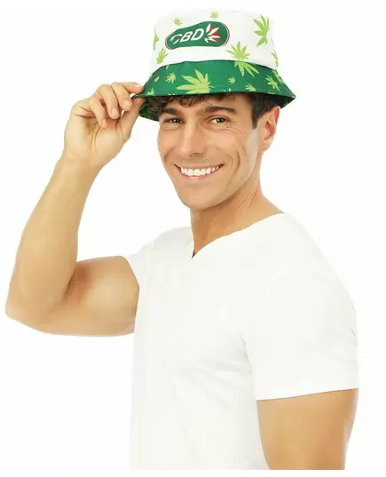 Bob Vert CBD Aperitif dla dorosłych, image 2