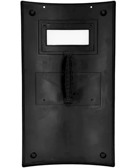 Tarcza policyjna dziecięca 40 cm, image 2
